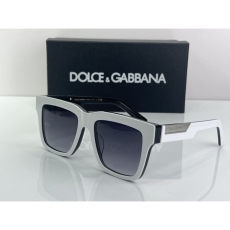 D&G Sunglasses